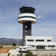 Imagen para el artículo titulado Las imágenes más desoladoras de aeropuertos abandonados